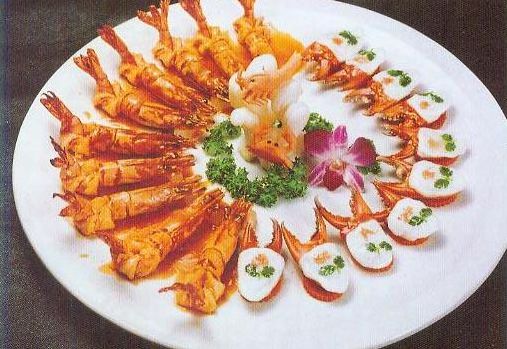 Ϻзֺ ԭдϺ зǯ Ϻ 