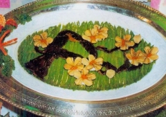 ÷鱫 ԭйװ鱫  ̲̦