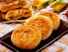ܲ˿ ԭаܲ Ϻ    