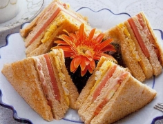 ˾ ԭз     