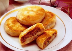 ڱ ԭн ˮ ˮ 
