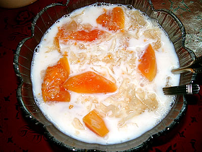 ľѩţ