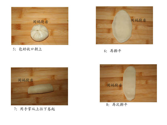 ե± гDIY