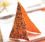 减肥食谱