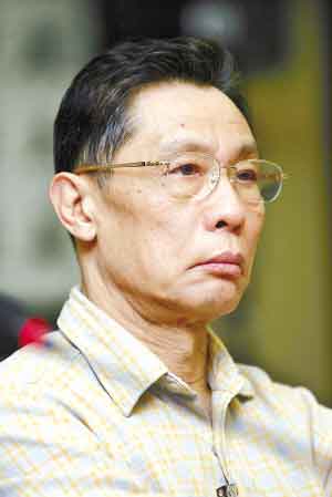 “如果任由病毒感染者与其他人群接触,病毒传播后果将不堪设想。”